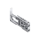 Festo - Bevestiging vastpunt vmpalap10t135