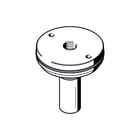Festo - Div. Man/Zan  Pneumatics 555430