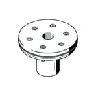 Festo - Div. Man/Zan Pneumatics 555431