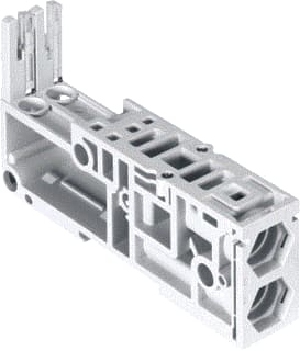 Festo - Bevestiging vastpunt vmpalap20t135