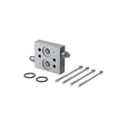 Festo - Bevestiging vastpunt vabfs7f1b1p2f