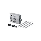 Festo - Bevestiging vastpunt vabfs7f1b5p1f