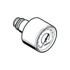 Festo - Div. Man/Zan Pneumatics 563732