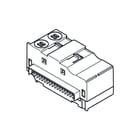 Festo - Div. Man/Zan  Pneumatics 571011