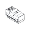 Miniatuur 1