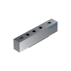 Festo - Bevestiging vastpunt vabfl1p3a3g18
