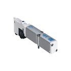 Festo - Magneetafsluiter vmpa14m1hhspi