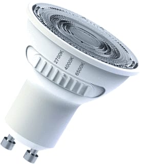 Ledvance - LED-lamp Superst Cct Select
