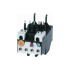 Eaton - ZB 12 Overbelastingsrelais thermisch Zb12-10