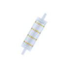 Ledvance - LED-lamp Line R7S P 13 W 827 R7S