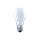 Ledvance - LED-lamp Cla B Di60 4.3W 2700K E27