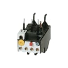 Eaton - ZB 32 Overbelastingsrelais thermisch Zb32-4