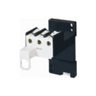 Eaton - ZB Toeb./onderd. overbelastingsrelais Toebehoren Zb32-Xez