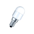 Ledvance - LED-lamp Spec T26 2.3W 827 Fr E14