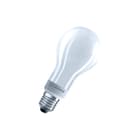 Ledvance - LED-lamp Cl A Di 18W827 Fil Fr E27