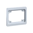 Schneider Electric - Mureva Enclosure Mini Toebeh./onderdelen installatiekast Functionele Plaat