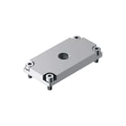 Festo - Bevestiging vastpunt vabfp5p3a3g14