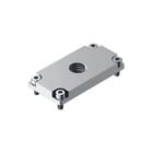 Festo - Bevestiging vastpunt vabfp5p3a3g38