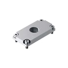 Festo - Bevestiging vastpunt vabfp5p3a3g12