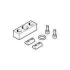 Festo - Bevestiging vastpunt vabfp5p1a3g38