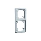 Schneider Electric - Mureva Enclosure Mini Toebeh./onderdelen installatiekast Flens 85X65/90X100
