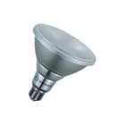 Ledvance - LED-lamp Par38 P 12W 827 E27