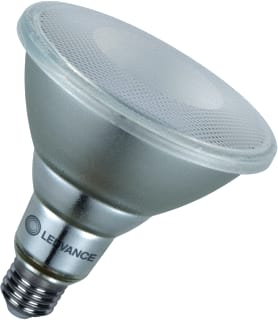Ledvance - LED-lamp Par38 P 12W 827 E27