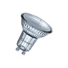 Ledvance - LED-lamp par16 p 4.3w 830 gu10