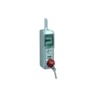 Schneider Electric - Mureva Enclosure Mini Groepenkast, leeg Kaedra Combi 5 Mod 1