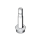 Festo - Pneumatisch bed. 3-wegregelafsluit. 3w r.afsl 4953