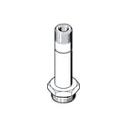 Festo - Pneumatisch bed. 3-wegregelafsluit. 3w r.afsl 4954
