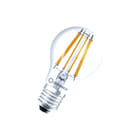 Ledvance - LED-lamp cl a p 11w 827 fil cl e27