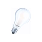 Ledvance - LED-lamp Cl A P 24W 840 Fil Fr E27