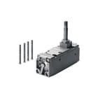 Festo - Magneetafsluiter cm-5/2-1/2-ch