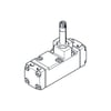 Miniatuur 1