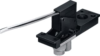 Festo - Converter 12595