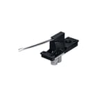Festo - Converter 12595