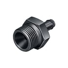 Festo - Fitting met 2 aansluitingen Crcn-1/8-Pk-6