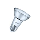 Ledvance - LED-lamp Par20 Dim P 6.4 927 E27