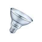 Ledvance - LED-lamp Par30 Dim P 10W 927 E27