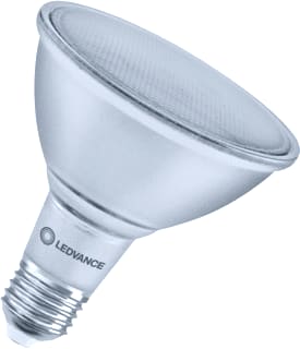 Ledvance - LED-lamp Par38 Dim P 15.2W 927 E27