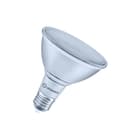 Ledvance - LED-lamp Par38 Dim P 15.2W 927 E27