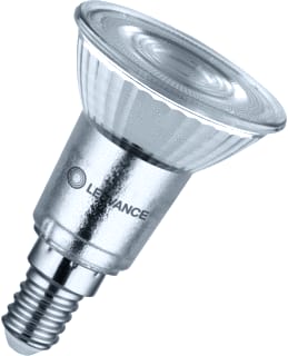 Ledvance - LED-lamp Par16 P 4.5W 827 E14