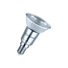 Ledvance - LED-lamp Par16 P 4.5W 827 E14