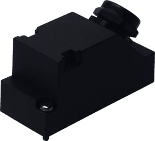 Festo - Sub-D connector sd-sub-d-bu25