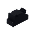 Festo - Sub-D connector sd-sub-d-bu25