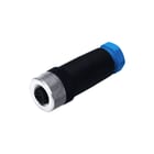 Festo - Ronde (industrie) connector asi-sd-pg-m12