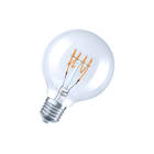 Ledvance - LED-lamp Vint Di 40 4.8W 2700K E27
