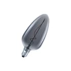 Ledvance - LED-lamp Vint Dim 28 4W 1800K E27
