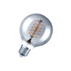 Ledvance - LED-lamp Vint Di 30 7.8W 1800K E27